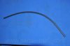 DAEWOO 96184324 Radiator Hose